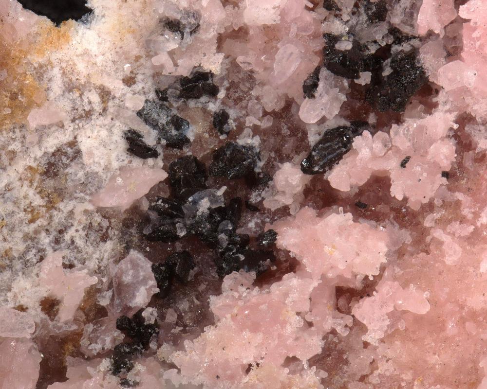 Ferriakasakaite-(Ce)